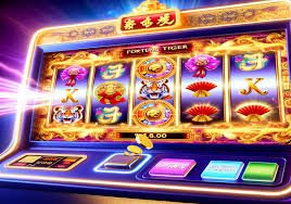 Roulette ဂိမ်း
