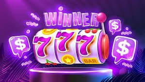 Sportsbook လောင်းကြေး