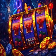 Jertwin Sports Betting Live Casino Slots Myanmar ကစားသမားများ