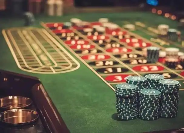 Jertwin ဂိမ်းလော်ဘီ — Myanmar Online Gaming Platform တွင် ဂိမ်းအမျိုးမျိုး ကစားနိုင်သော နေရာ