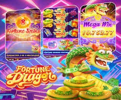 Football Sportsbook — Myanmar National League လောင်းကြေး Jertwin တွင်