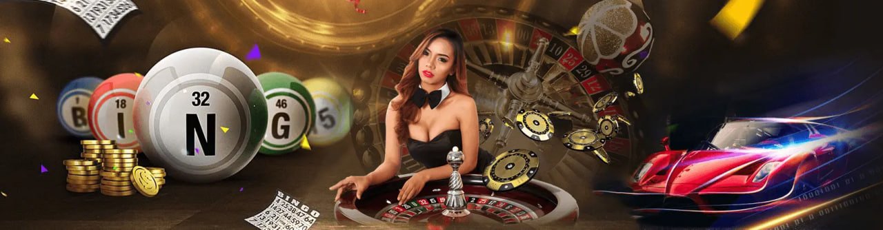 Esports Dota 2 MLBB လောင်းကြေး