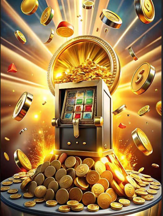 Jertwin VIP Sports Betting ကစားသမားများ MMK ငွေသွင်းထုတ် Wave Money KBZPay AYA Pay