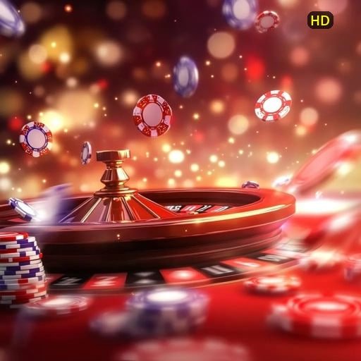 Jertwin Megaways Slots — ဆင်ခြေပေါင်းများစွာ ပါဝင်သော ခေတ်မီ Slot Games
