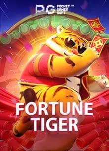 Jertwin VIP Cashback Bonus MMK Wave Money KBZPay AYA Pay Myanmar