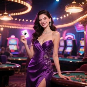PG Soft Slot ဂိမ်းများ — Jertwin ဂိမ်းလော်ဘီ တွင် ကစားနိုင်