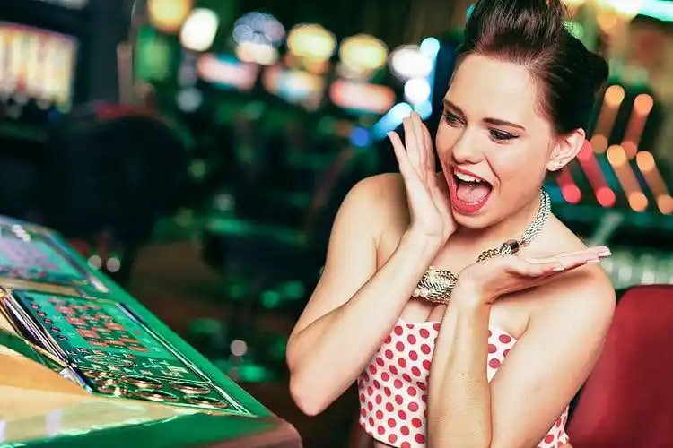 Jertwin စလော့ဂိမ်း — Myanmar ဈေးကွက်အတွက် အကောင်းဆုံး Online Slot Platform