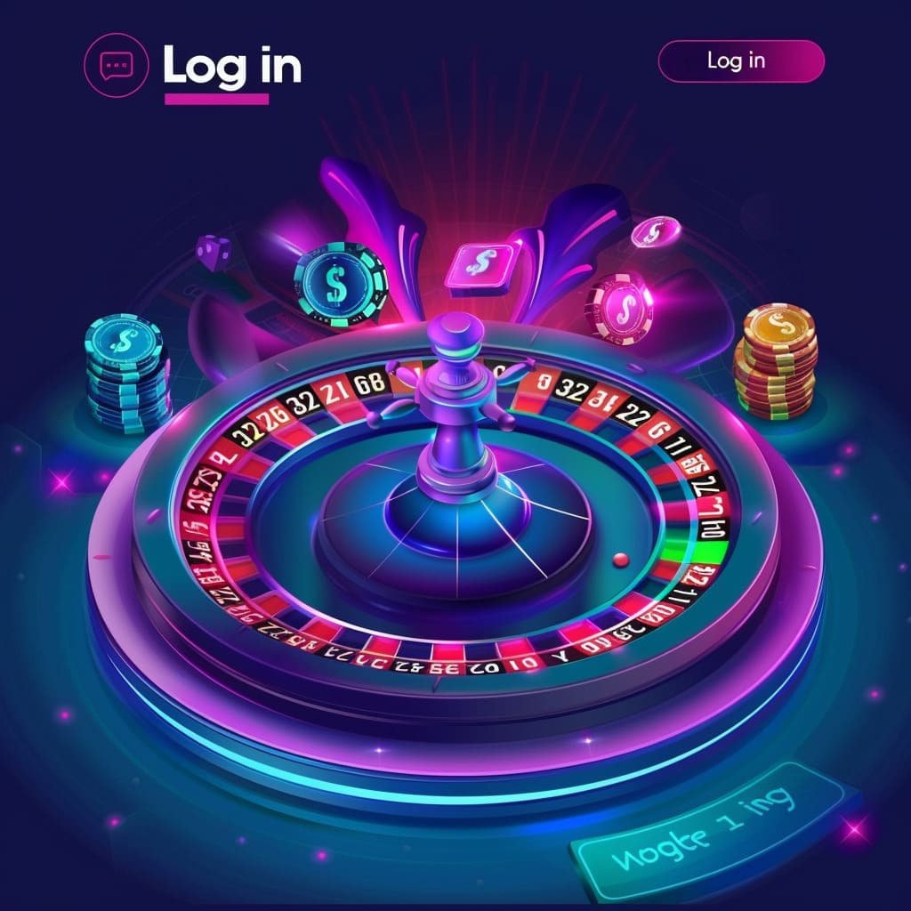 Jertwin VIP Program နှင့် Exclusive Rewards Myanmar ကစားသမားများ ရရှိနိုင်သော အကျိုးအမြတ်များ