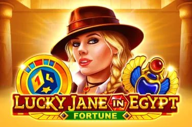 Progressive Jackpot Slots ကြီးမားသောဆုကြေး