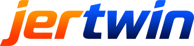 jertwin logo